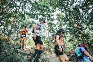 BIB: 
                            <button type="button" onclick="openModal(25980705)" class="btn btn-primary btn-sm float-right btn-popup" data-toggle="modal" data-target=".modal-high-quality">
                        <i class="fas fa-shopping-cart"></i> Add to Cart
                    </button>
                                            <button type="button" onclick="isThisMe(25980705, true)" class="btn btn-success btn-sm float-right btn-popup btn-isme hidden" data-toggle="tooltip" data-placement="bottom" title="นี่คือรูปของคุณใช่ไหม คลิกที่นี่เพื่อเอาเข้าอัลบั้ม">
                        <i class="fas fa-plus"></i> Add to album
                    </button>
                    <button type="button" onclick="isThisMe(25980705, false)" class="btn btn-warning btn-sm float-right btn-popup btn-isnotme hidden">
                        <i class="fas fa-ban"></i> Remove from album
                    </button>